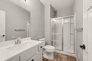 16122 Estate Ln, Lakeville, MN 55044 - Photo 41