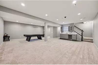 16122 Estate Lane, Lakeville, MN 55044 - Photo 3