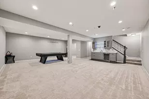 16122 Estate Ln, Lakeville, MN 55044 - Photo 3