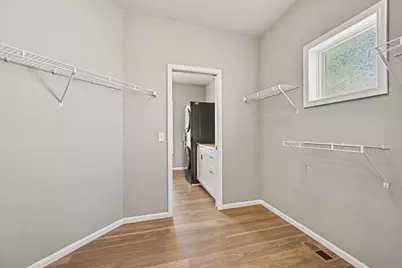 16122 Estate Lane, Lakeville, MN 55044 - Photo 27