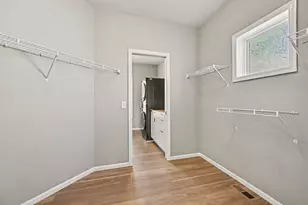 16122 Estate Ln, Lakeville, MN 55044 - Photo 27