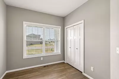 16122 Estate Lane, Lakeville, MN 55044 - Photo 29