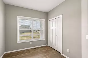 16122 Estate Ln, Lakeville, MN 55044 - Photo 29