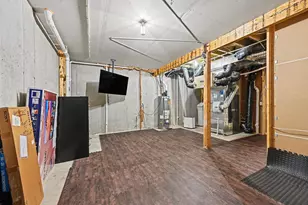 16122 Estate Ln, Lakeville, MN 55044 - Photo 43