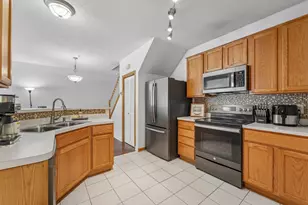 3605 Lawndale Ln N, Plymouth, MN 55446 - Photo 13