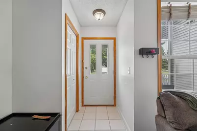 3605 Lawndale Lane N #17, Plymouth, MN 55446 - Photo 27
