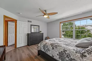 3605 Lawndale Ln N, Plymouth, MN 55446 - Photo 21