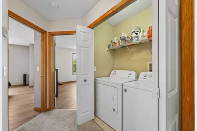 3605 Lawndale Lane N #17, Plymouth, MN 55446 - Photo 17