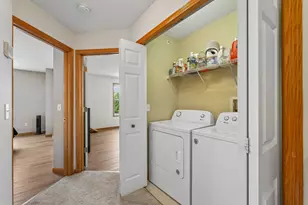 3605 Lawndale Ln N, Plymouth, MN 55446 - Photo 17