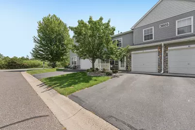 3605 Lawndale Lane N #17, Plymouth, MN 55446 - Photo 3