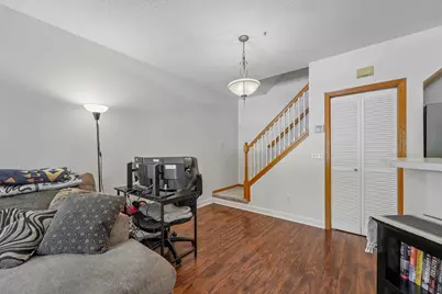 3605 Lawndale Lane N #17, Plymouth, MN 55446 - Photo 11