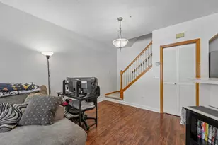 3605 Lawndale Ln N, Plymouth, MN 55446 - Photo 11
