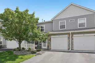 3605 Lawndale Ln N, Plymouth, MN 55446 - Photo 1