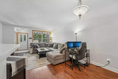 3605 Lawndale Lane N #17, Plymouth, MN 55446 - Photo 9