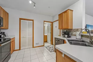 3605 Lawndale Ln N, Plymouth, MN 55446 - Photo 15