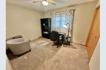 608 Elaine Avenue, Marshall, MN 56258 - Photo 9