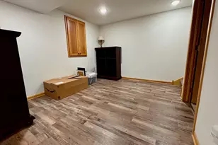 608 Elaine Ave, Marshall, MN 56258 - Photo 11