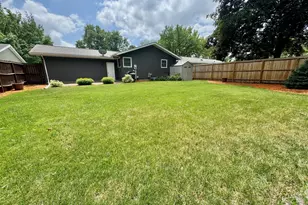 608 Elaine Ave, Marshall, MN 56258 - Photo 17