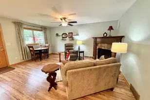 608 Elaine Ave, Marshall, MN 56258 - Photo 5