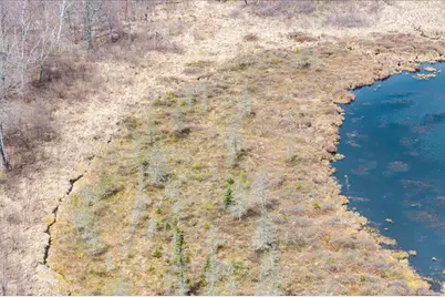 Tbd Kestrel Trail NW, Hackensack, MN 56452 - Photo 13
