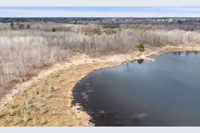 Tbd Kestrel Trail NW, Hackensack, MN 56452 - Photo 15
