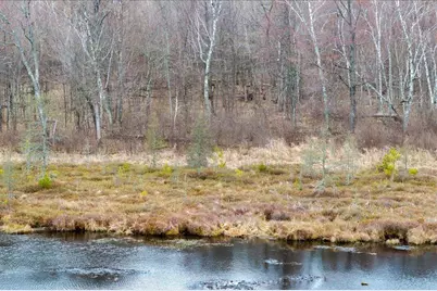 Tbd Kestrel Trail NW, Hackensack, MN 56452 - Photo 9