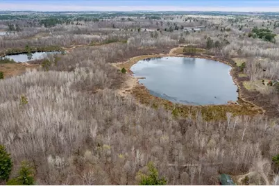 Tbd Kestrel Trail NW, Hackensack, MN 56452 - Photo 7