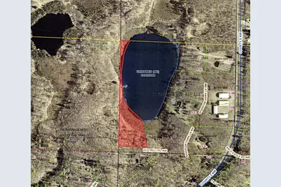 Tbd Kestrel Trail NW, Hackensack, MN 56452 - Photo 21