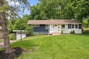 11200 Oakvale Rd N, Minnetonka, MN 55305 - Photo 1