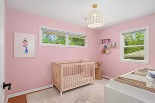 11200 Oakvale Rd N, Minnetonka, MN 55305 - Photo 17