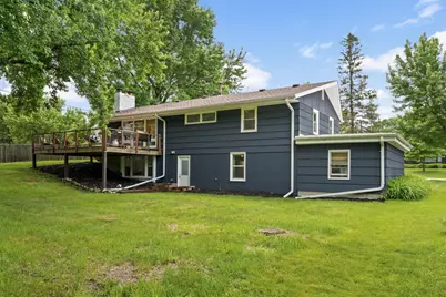11200 Oakvale Road N, Minnetonka, MN 55305 - Photo 29