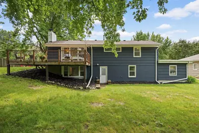 11200 Oakvale Road N, Minnetonka, MN 55305 - Photo 27