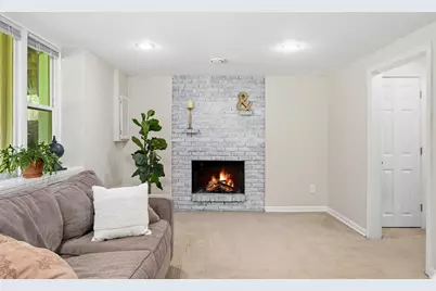 11200 Oakvale Road N, Minnetonka, MN 55305 - Photo 21