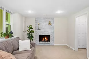 11200 Oakvale Rd N, Minnetonka, MN 55305 - Photo 21
