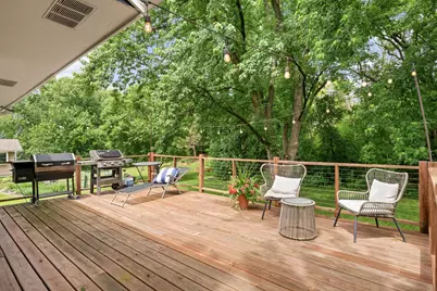 11200 Oakvale Road N, Minnetonka, MN 55305 - Photo 33