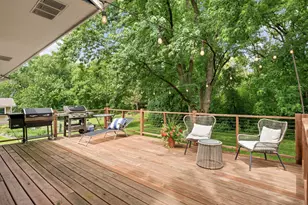 11200 Oakvale Rd N, Minnetonka, MN 55305 - Photo 33