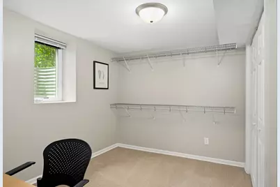 11200 Oakvale Road N, Minnetonka, MN 55305 - Photo 25