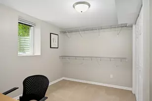 11200 Oakvale Rd N, Minnetonka, MN 55305 - Photo 25