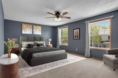 13915 52nd Avenue N #1207, Plymouth, MN 55446 - Photo 9