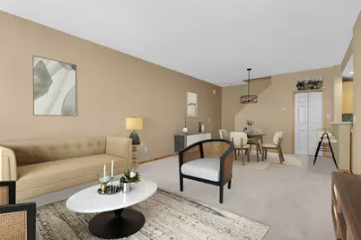 13915 52nd Avenue N #1207, Plymouth, MN 55446 - Photo 3