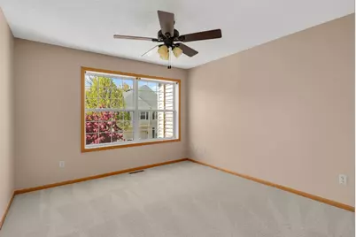13915 52nd Avenue N #1207, Plymouth, MN 55446 - Photo 13