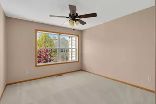 13915 52nd Ave N, Plymouth, MN 55446 - Photo 13