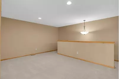 13915 52nd Avenue N #1207, Plymouth, MN 55446 - Photo 15