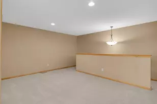 13915 52nd Ave N, Plymouth, MN 55446 - Photo 15