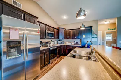 2008 Whiting Road NW #29, Bemidji, MN 56601 - Photo 25