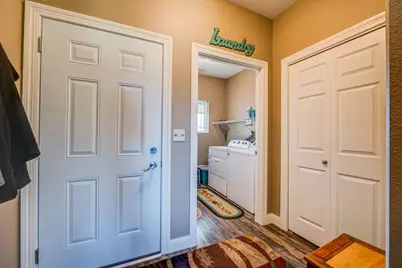 2008 Whiting Road NW #29, Bemidji, MN 56601 - Photo 33