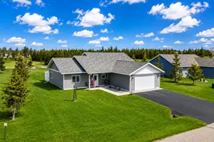2008 Whiting Rd NW, Bemidji, MN 56601 - Photo 35