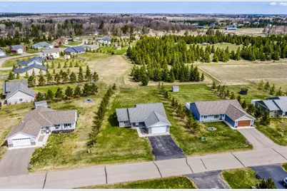 2008 Whiting Road NW #29, Bemidji, MN 56601 - Photo 43