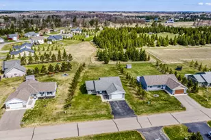 2008 Whiting Rd NW, Bemidji, MN 56601 - Photo 43