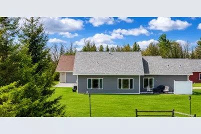 2008 Whiting Road NW #29, Bemidji, MN 56601 - Photo 47